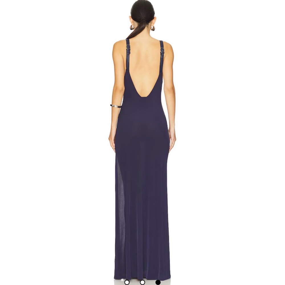 NWT Revolve - OW Collection gown